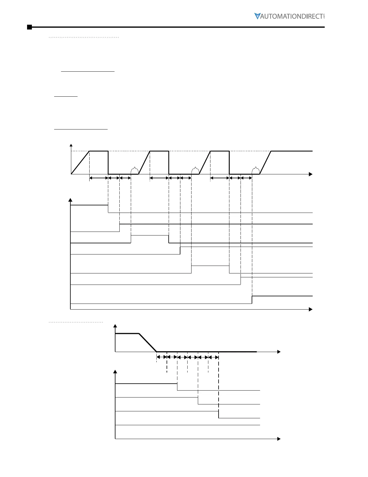Page #292 background image