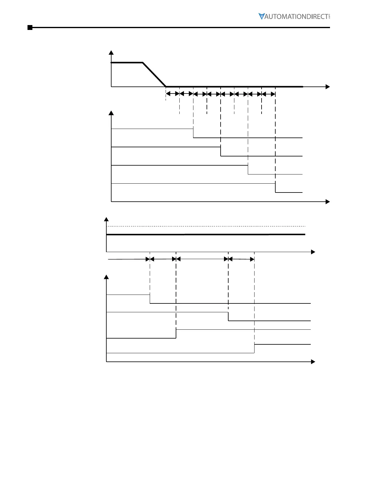 Page #296 background image