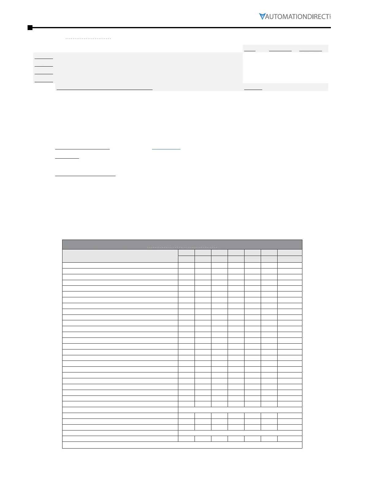 Page #300 background image