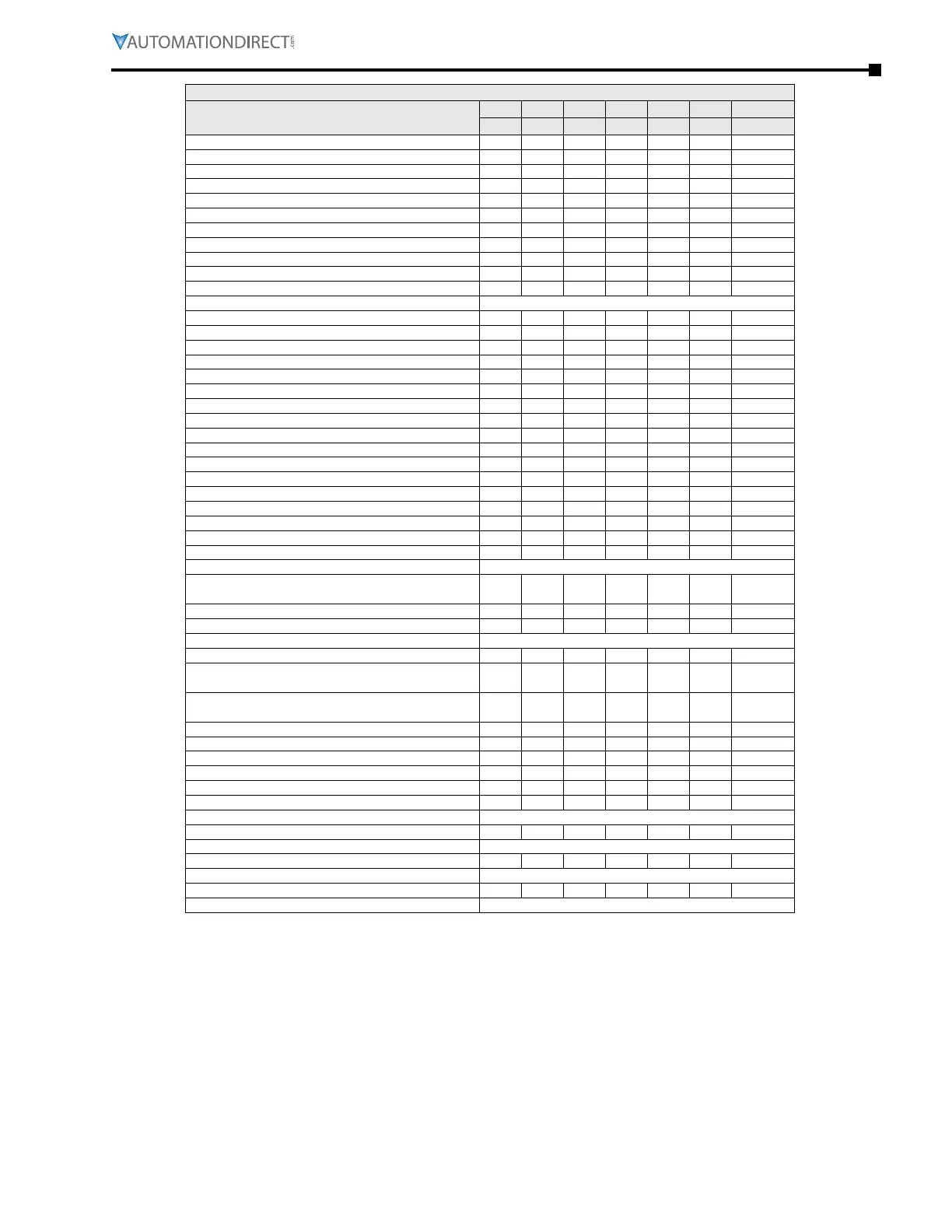 Page #301 background image