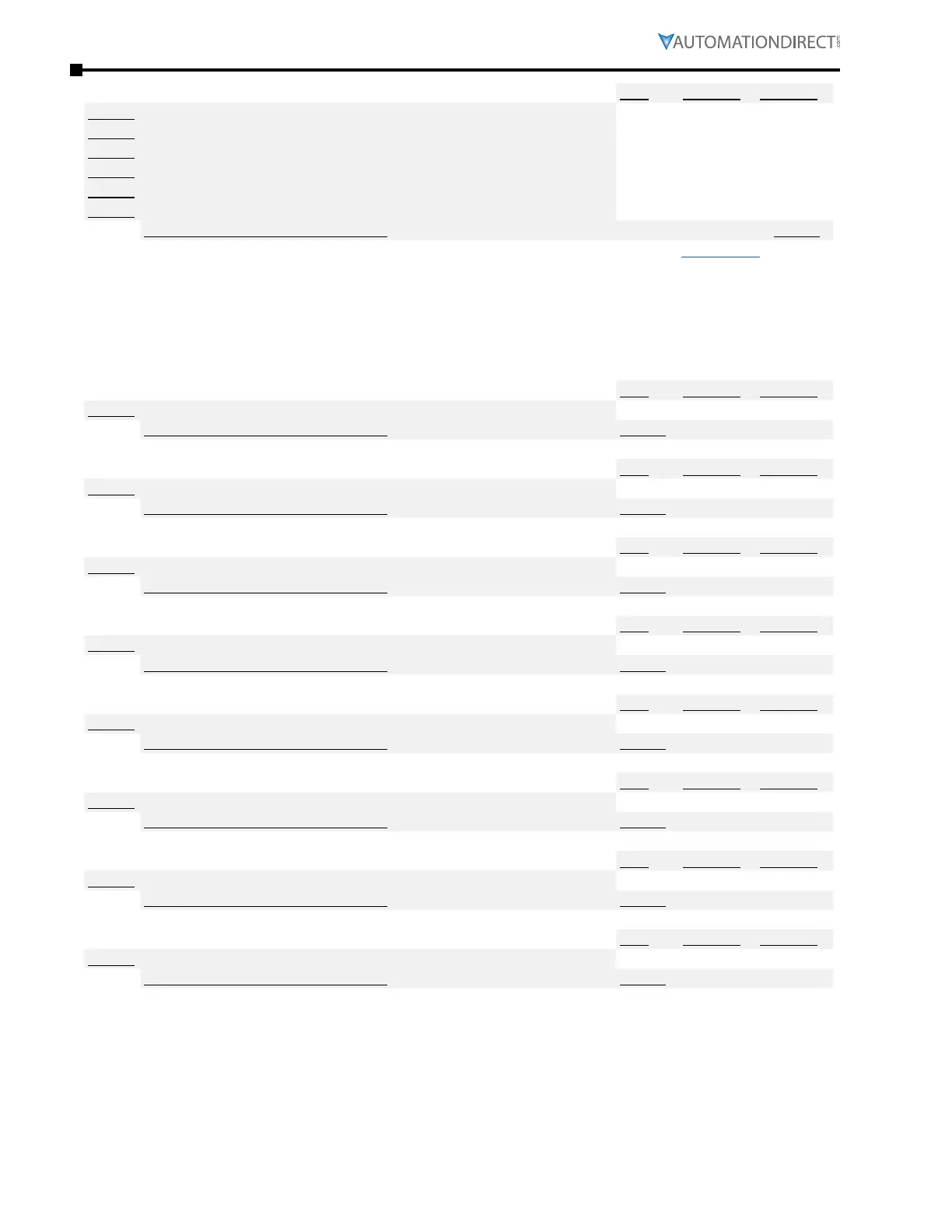 Page #302 background image