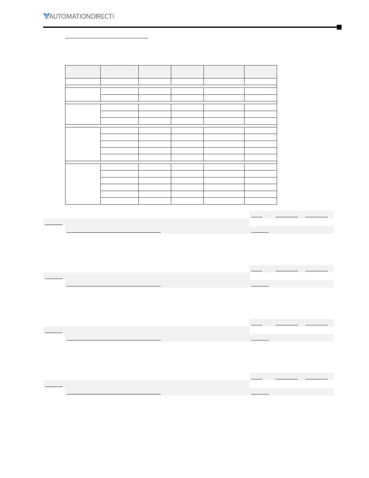Page #303 background image