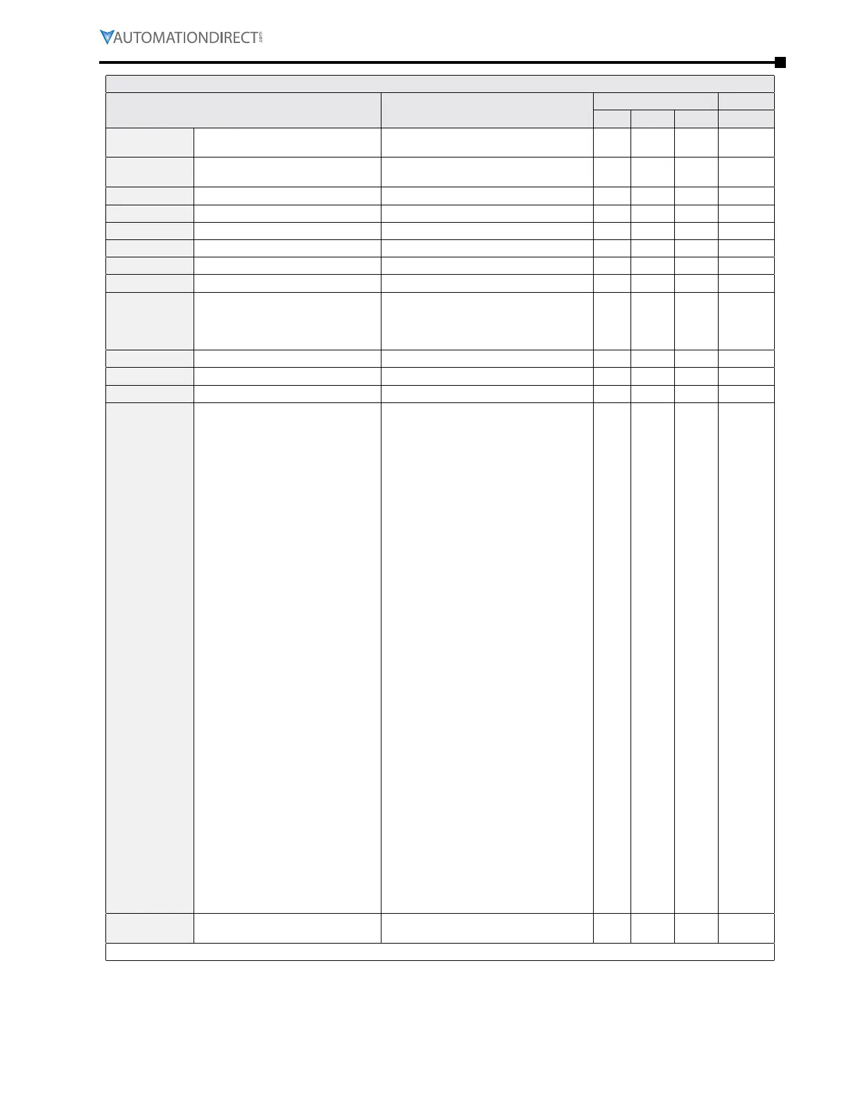 Page #309 background image