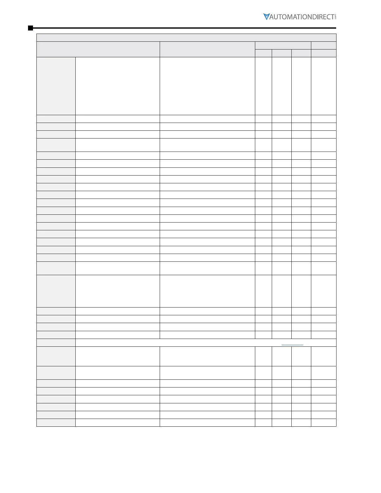 Page #310 background image