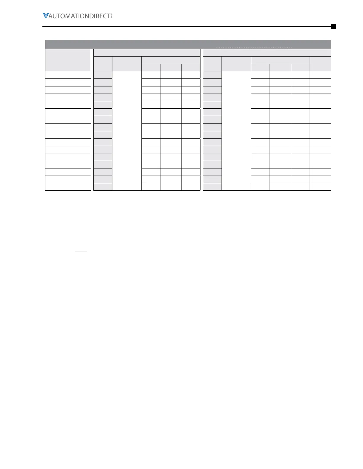 Page #311 background image