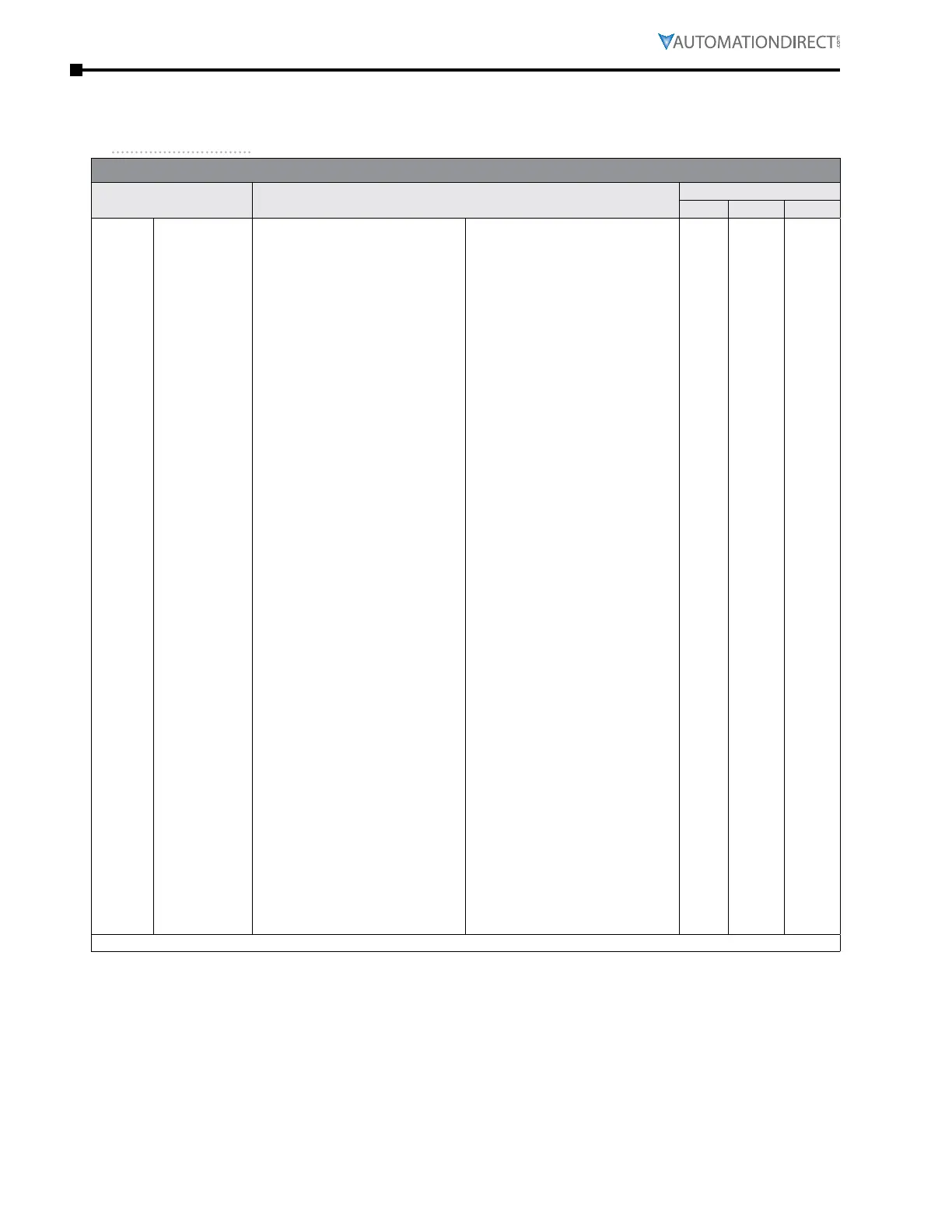 Page #312 background image