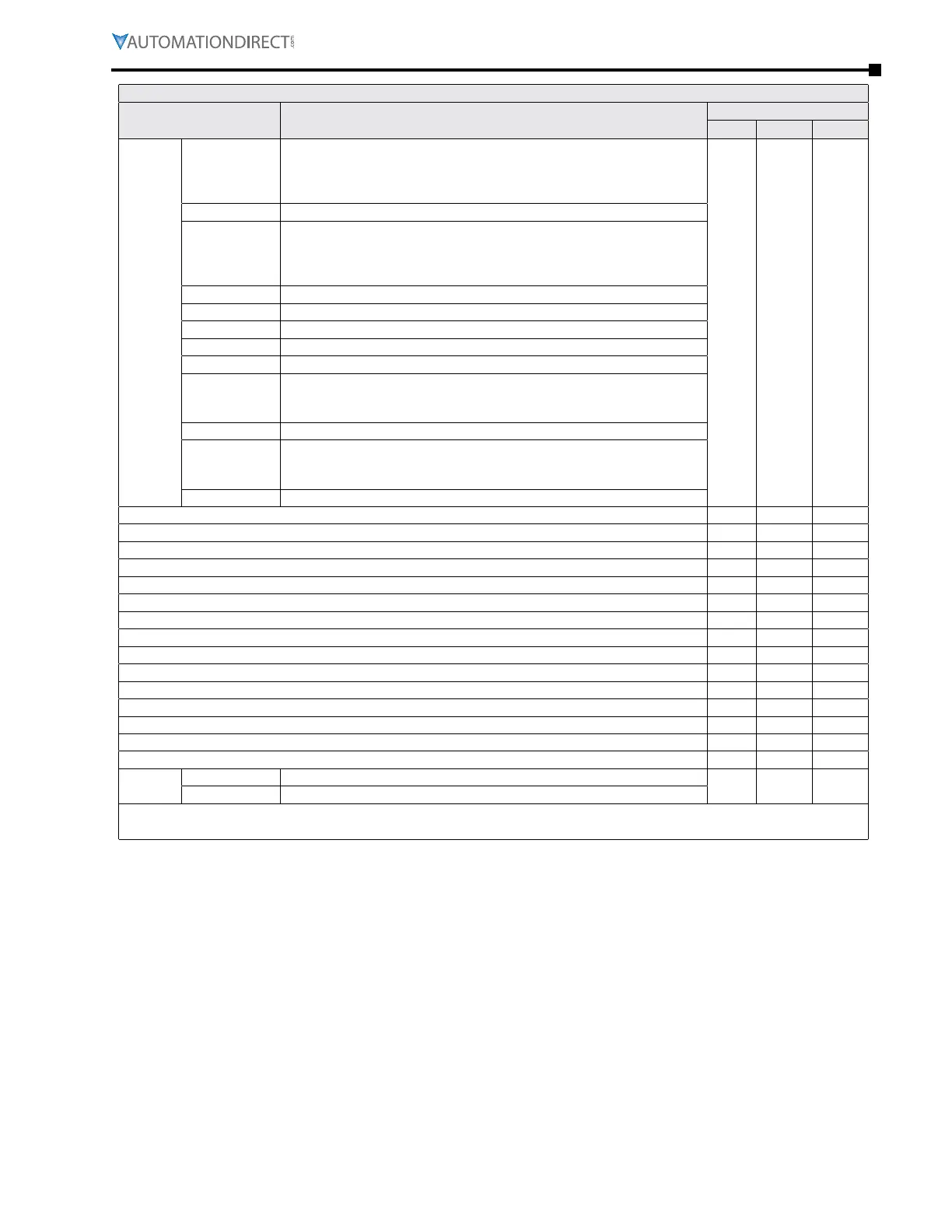 Page #313 background image