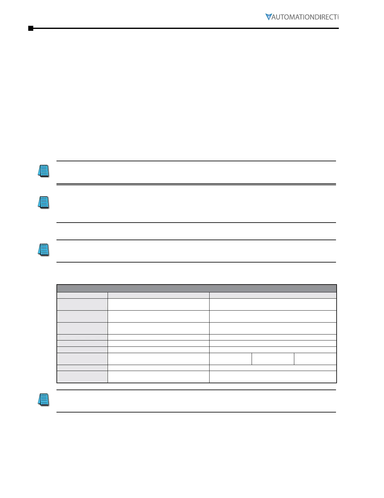 Page #314 background image
