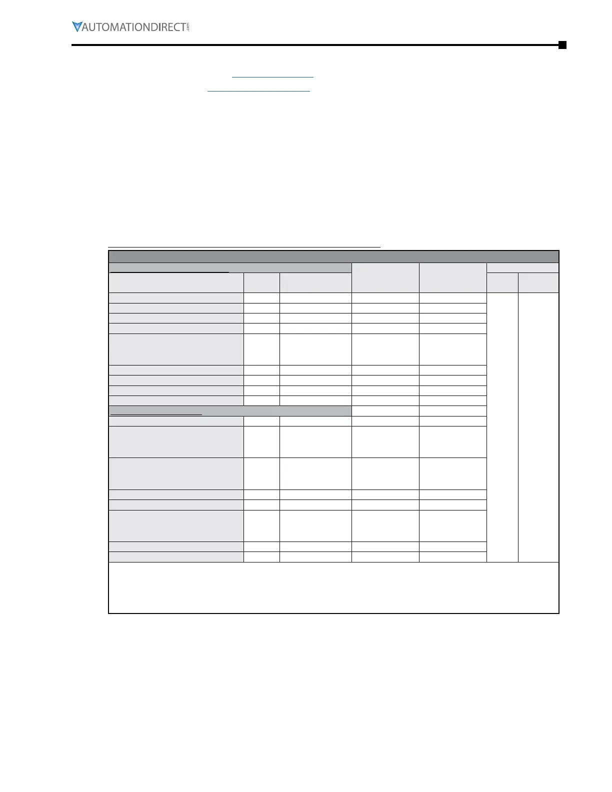 Page #315 background image