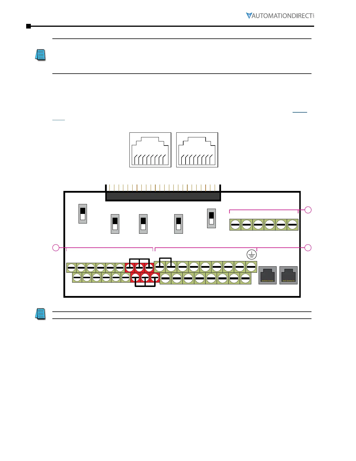 Page #316 background image
