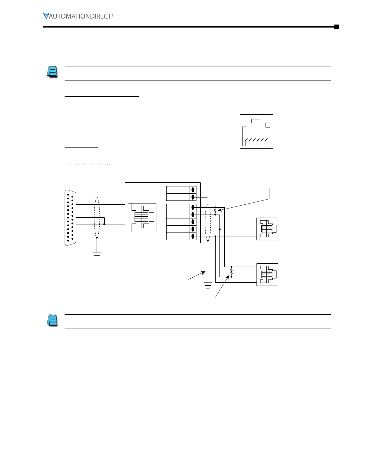 Page #317 background image