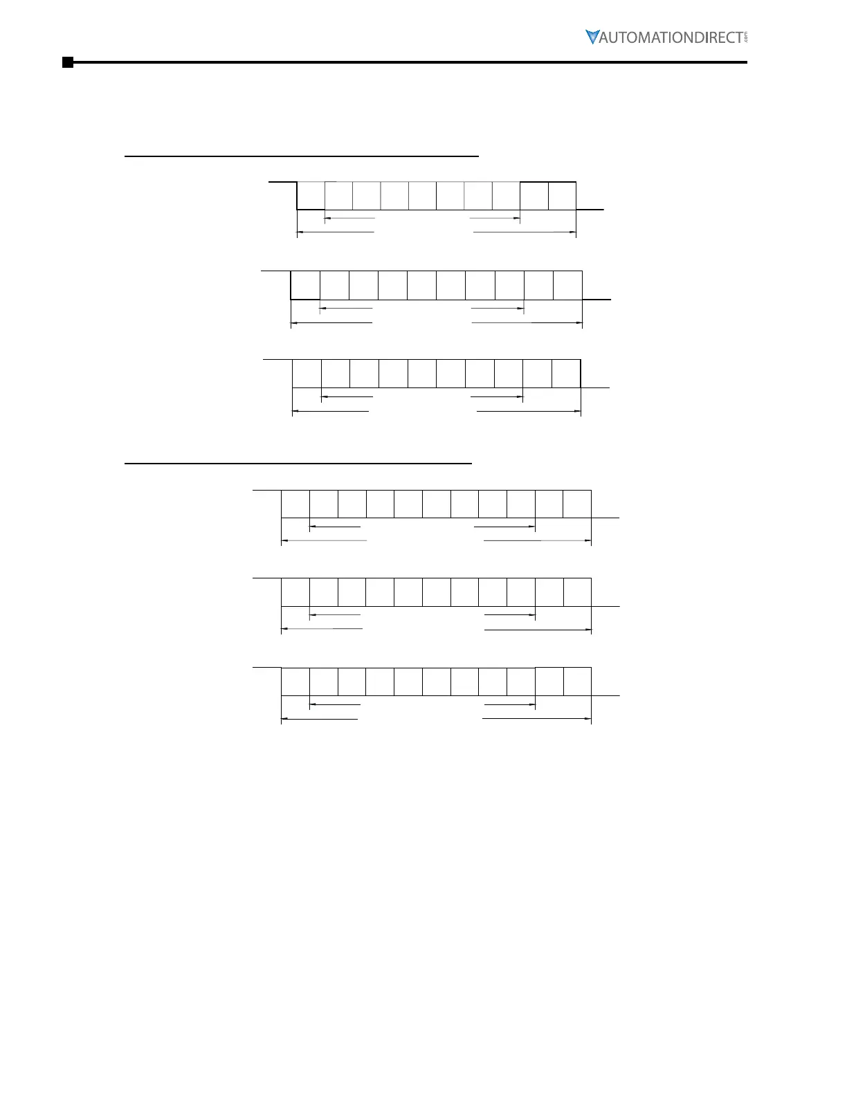 Page #318 background image