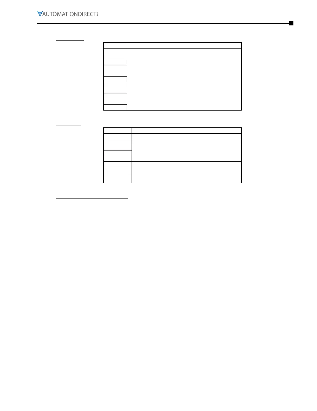 Page #319 background image