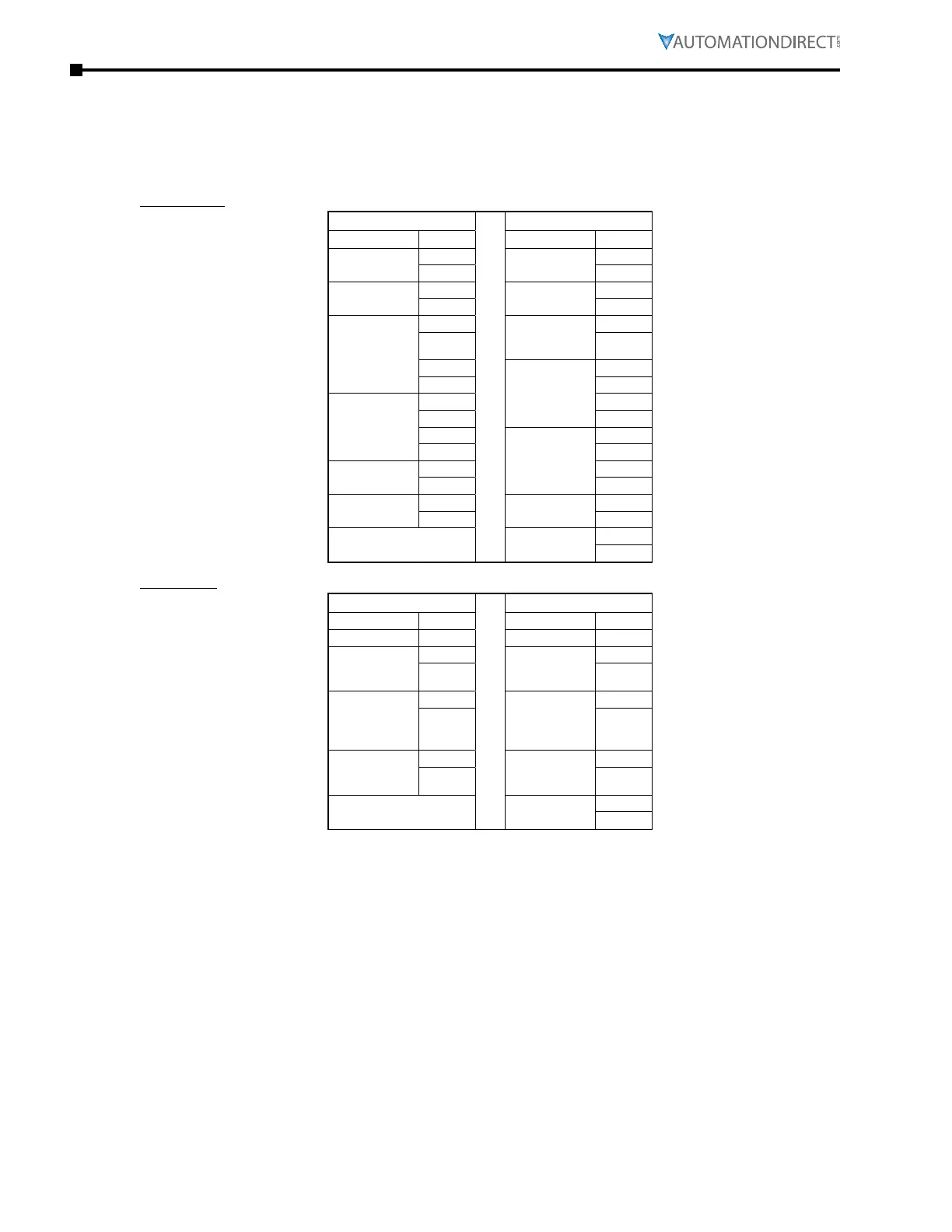 Page #320 background image