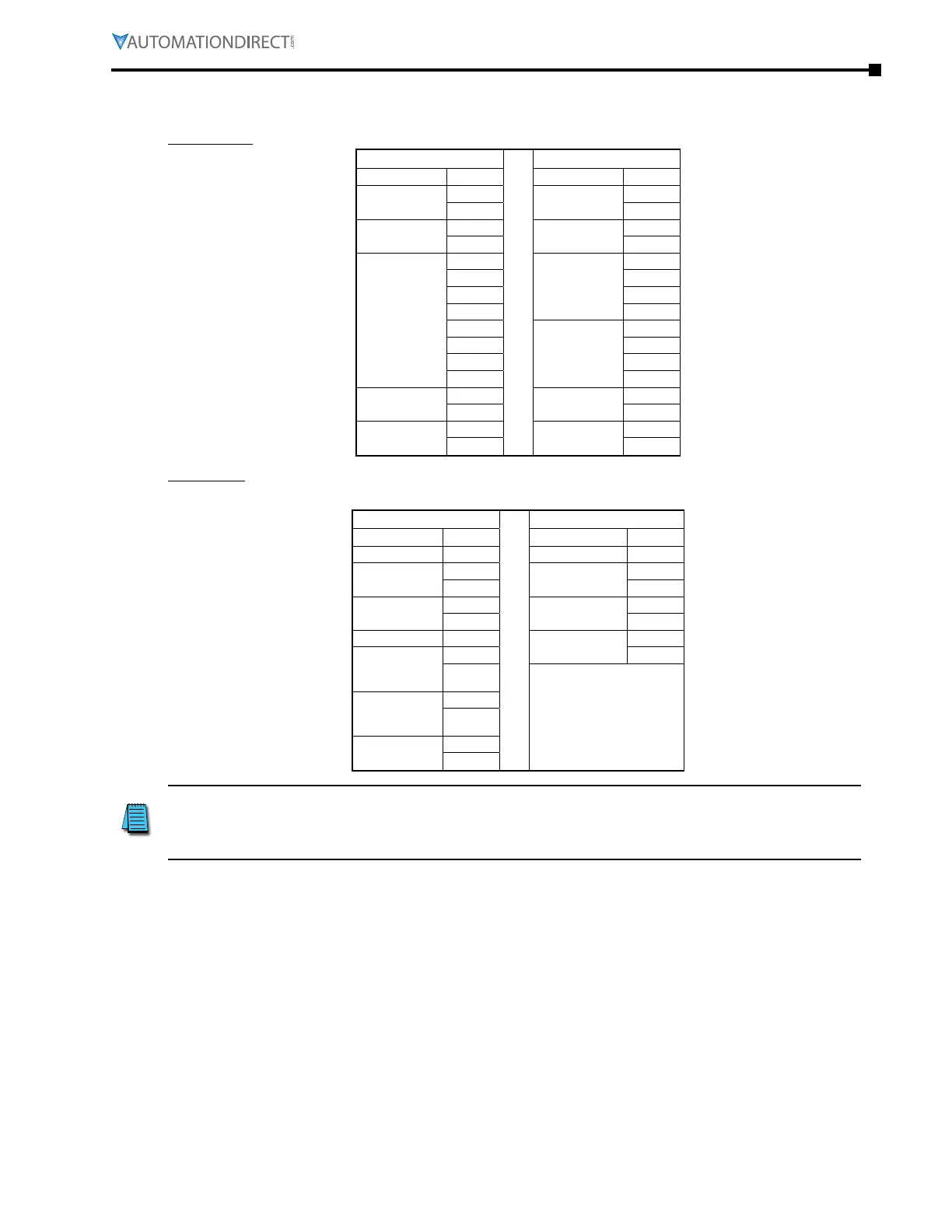 Page #321 background image
