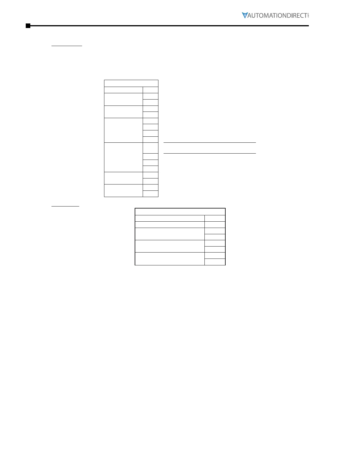 Page #322 background image
