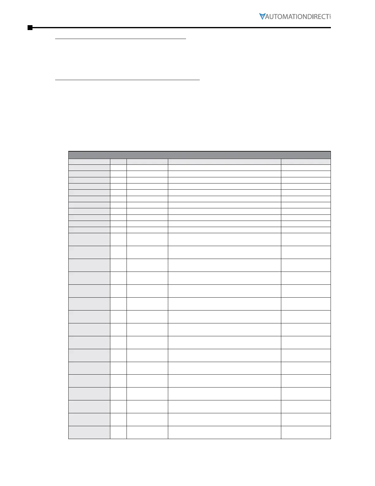 Page #326 background image