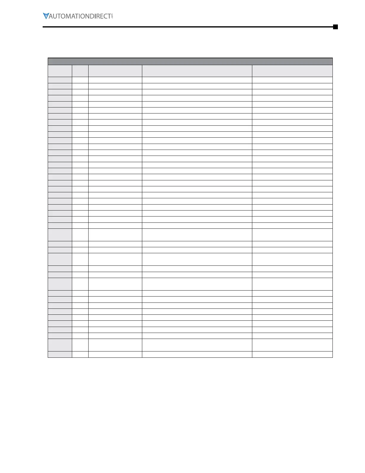 Page #327 background image