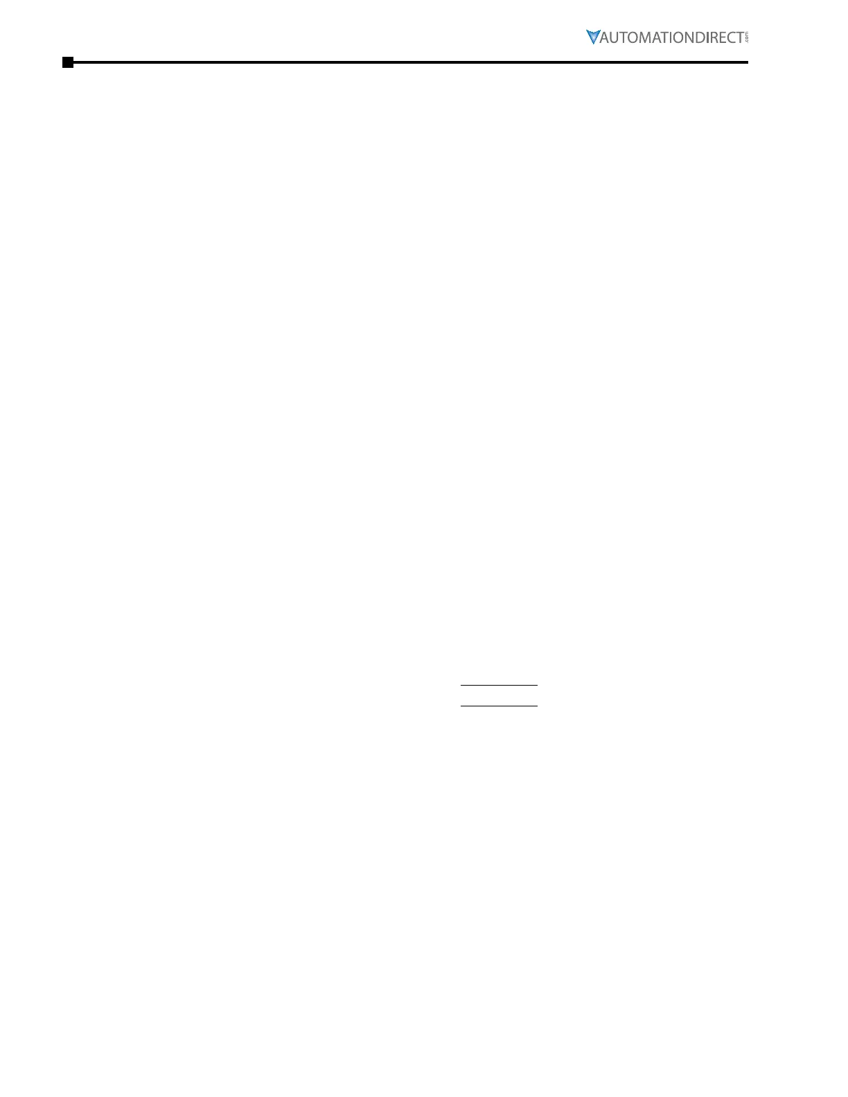 Page #330 background image