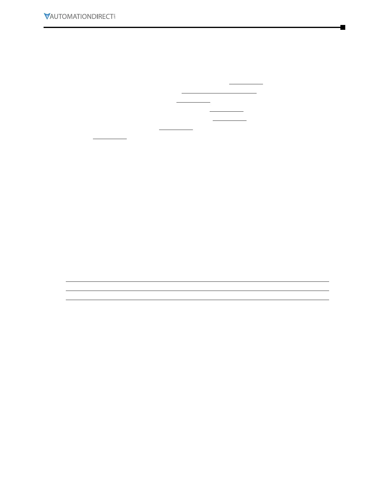 Page #331 background image