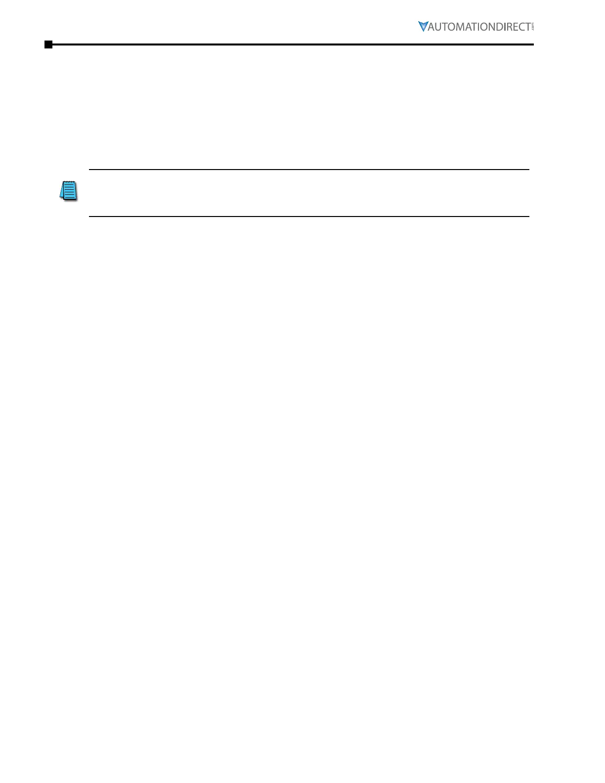 Page #334 background image