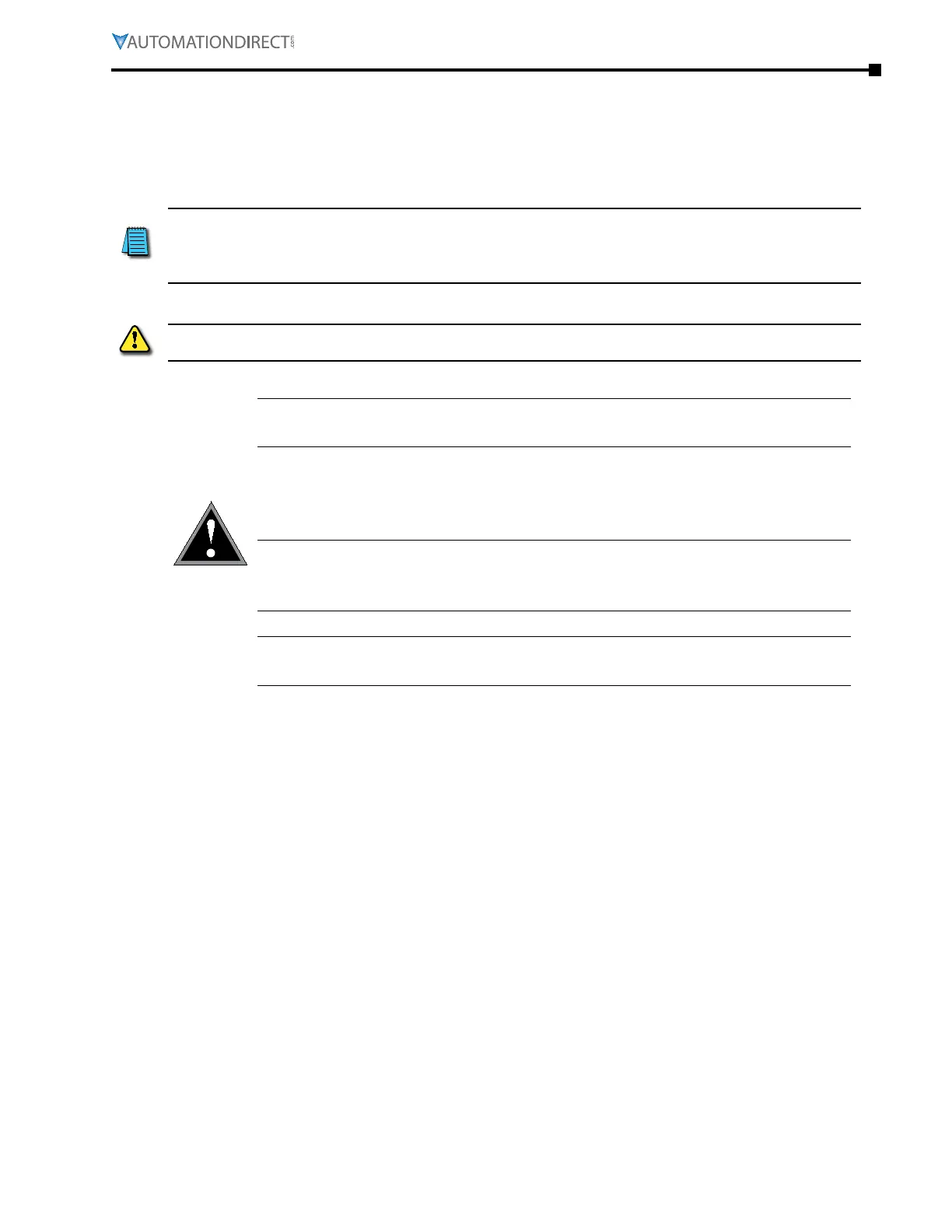 Page #335 background image