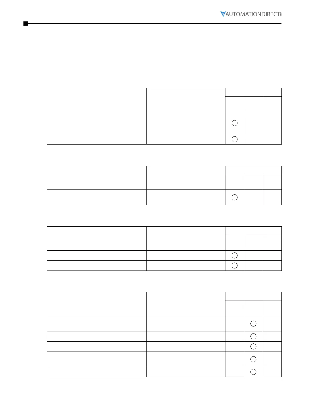 Page #336 background image
