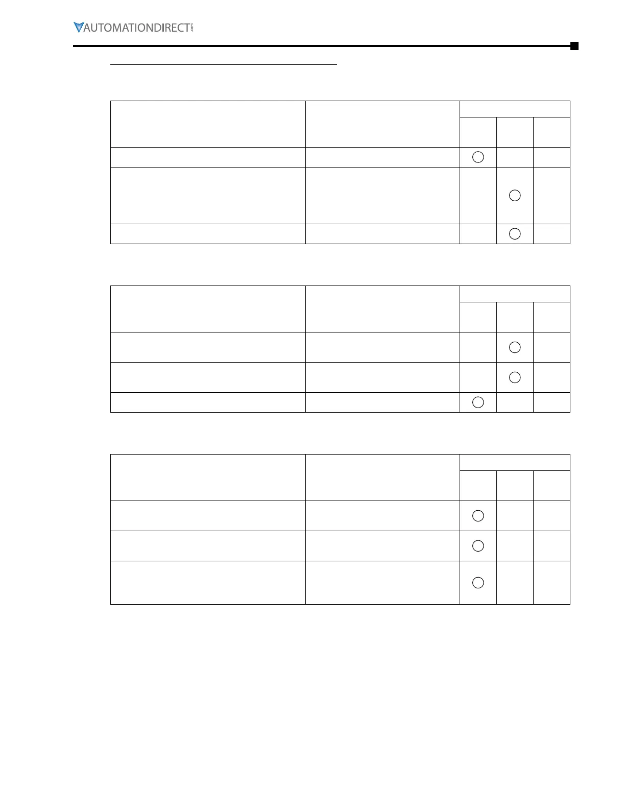 Page #337 background image