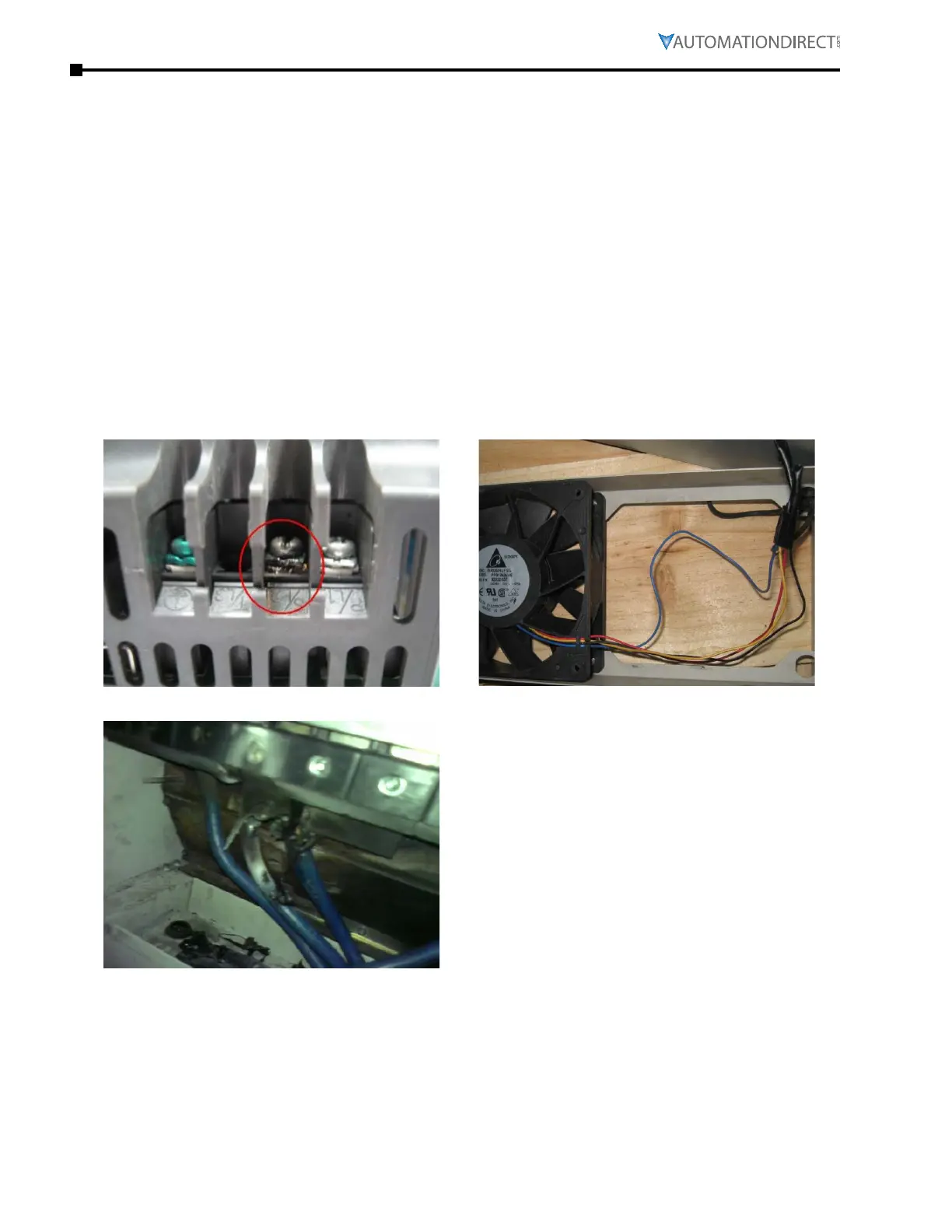 Page #362 background image