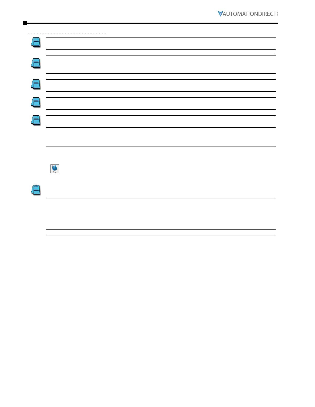 Page #374 background image