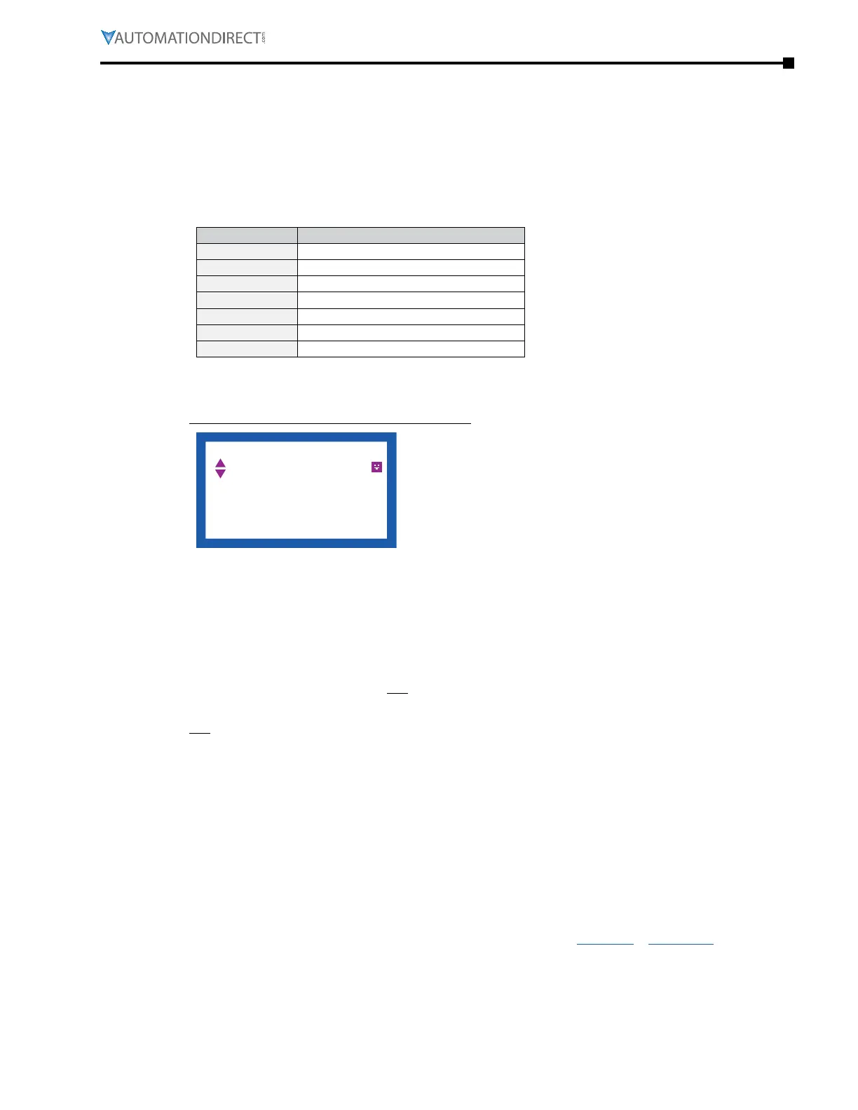 Page #379 background image