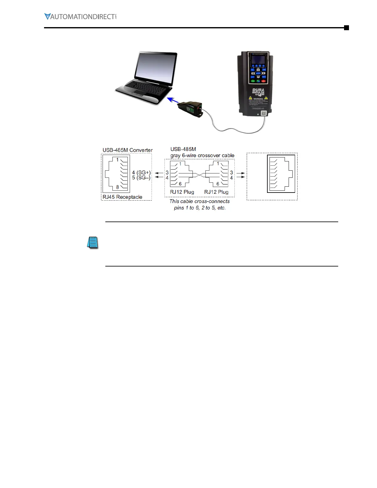 Page #381 background image