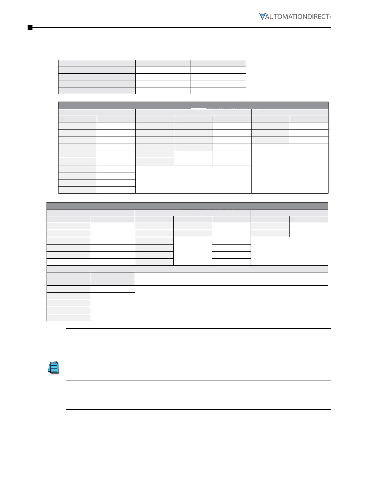 Page #382 background image