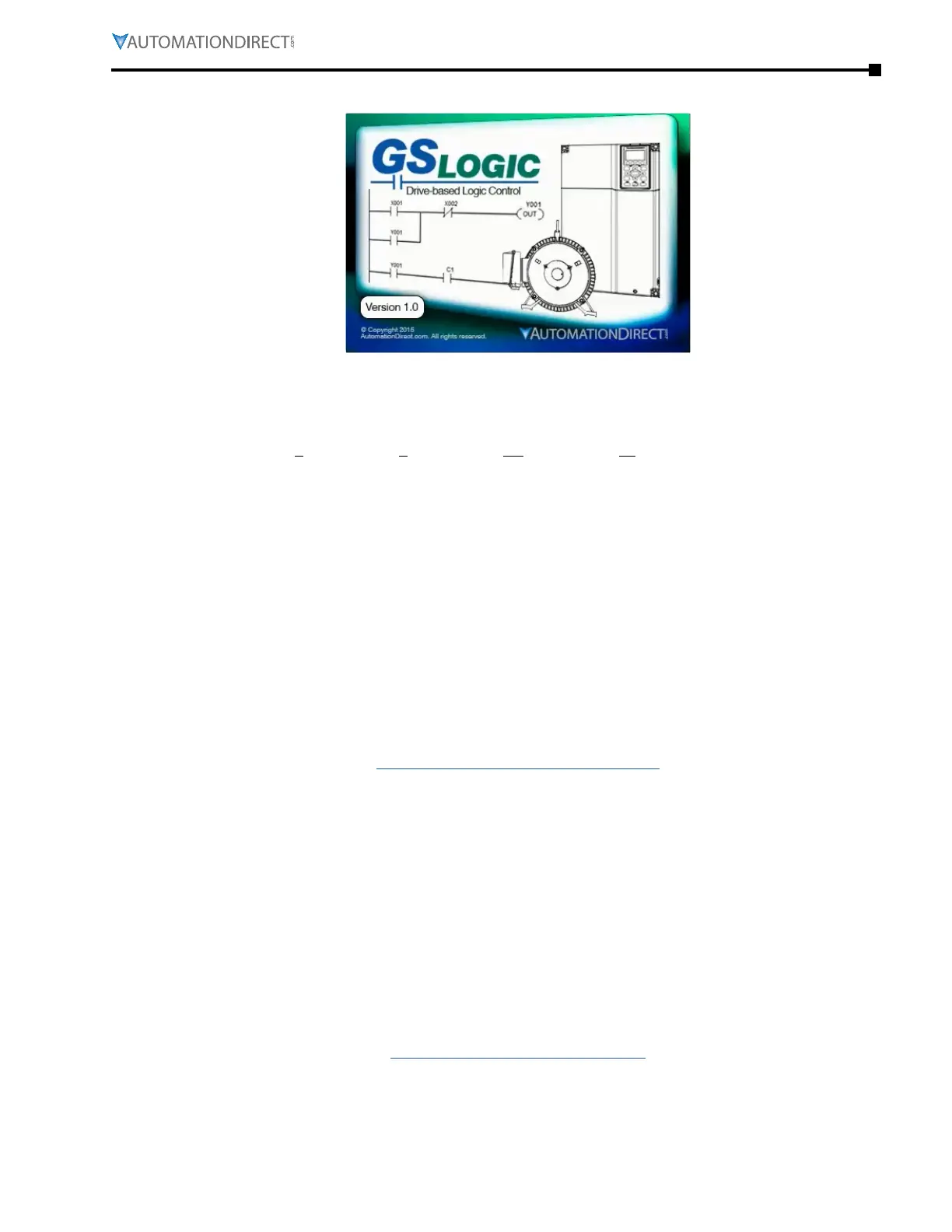 Page #383 background image