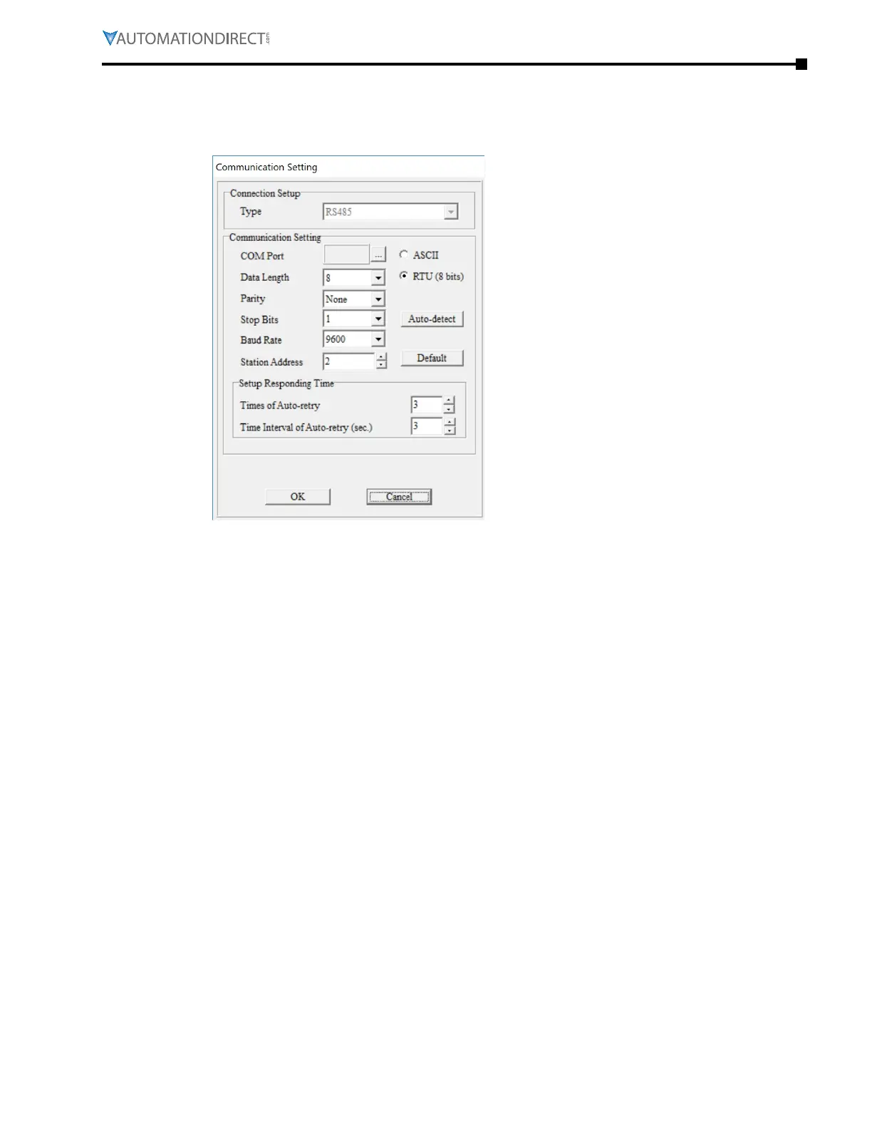 Page #389 background image