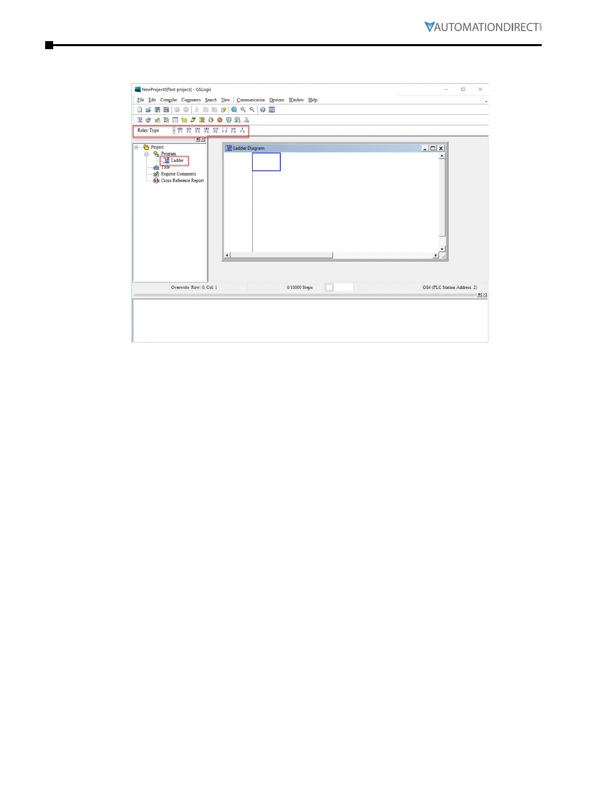 Page #390 background image