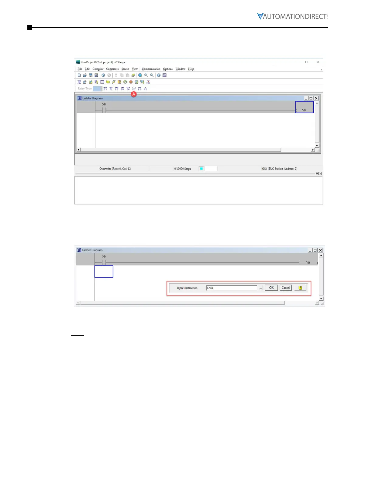 Page #392 background image