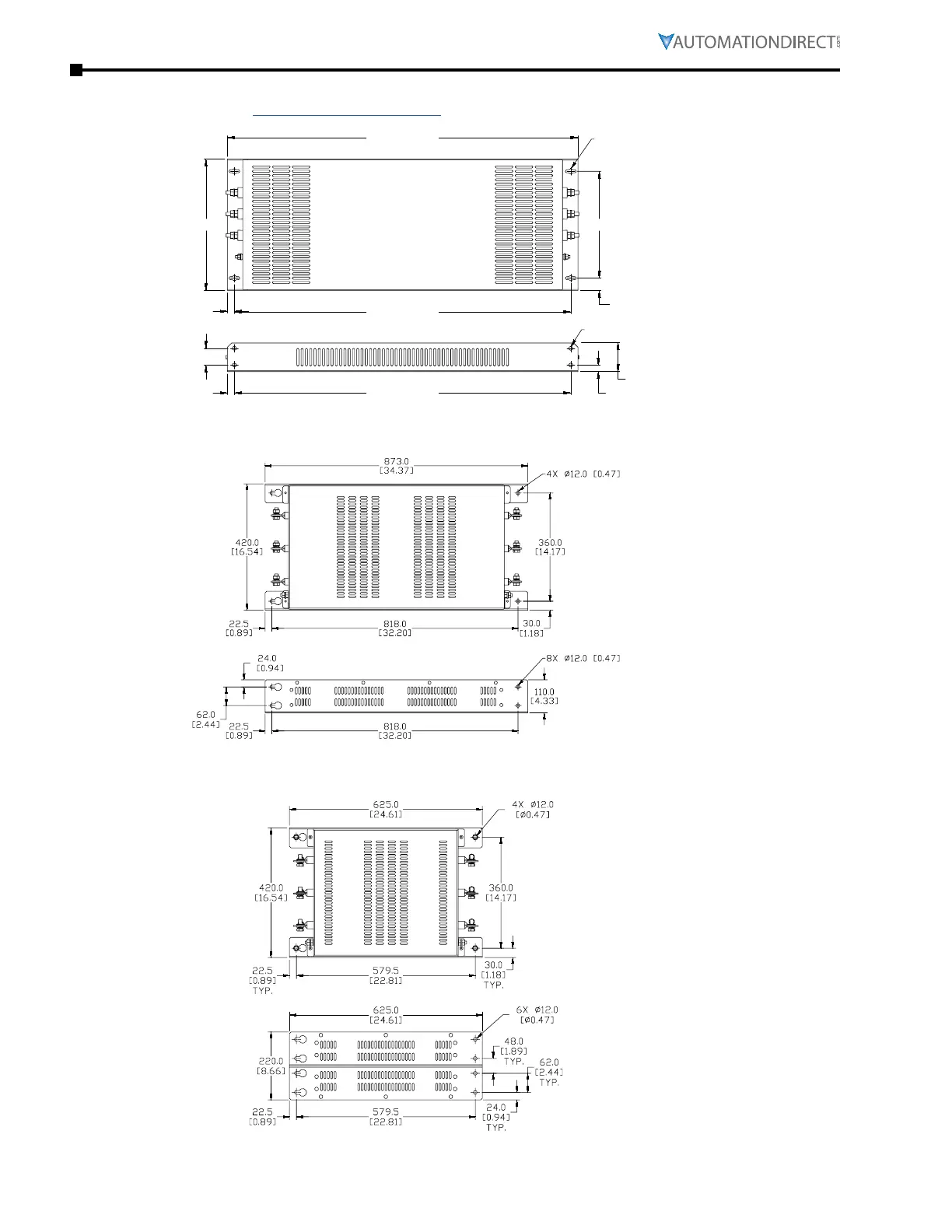 Page #400 background image