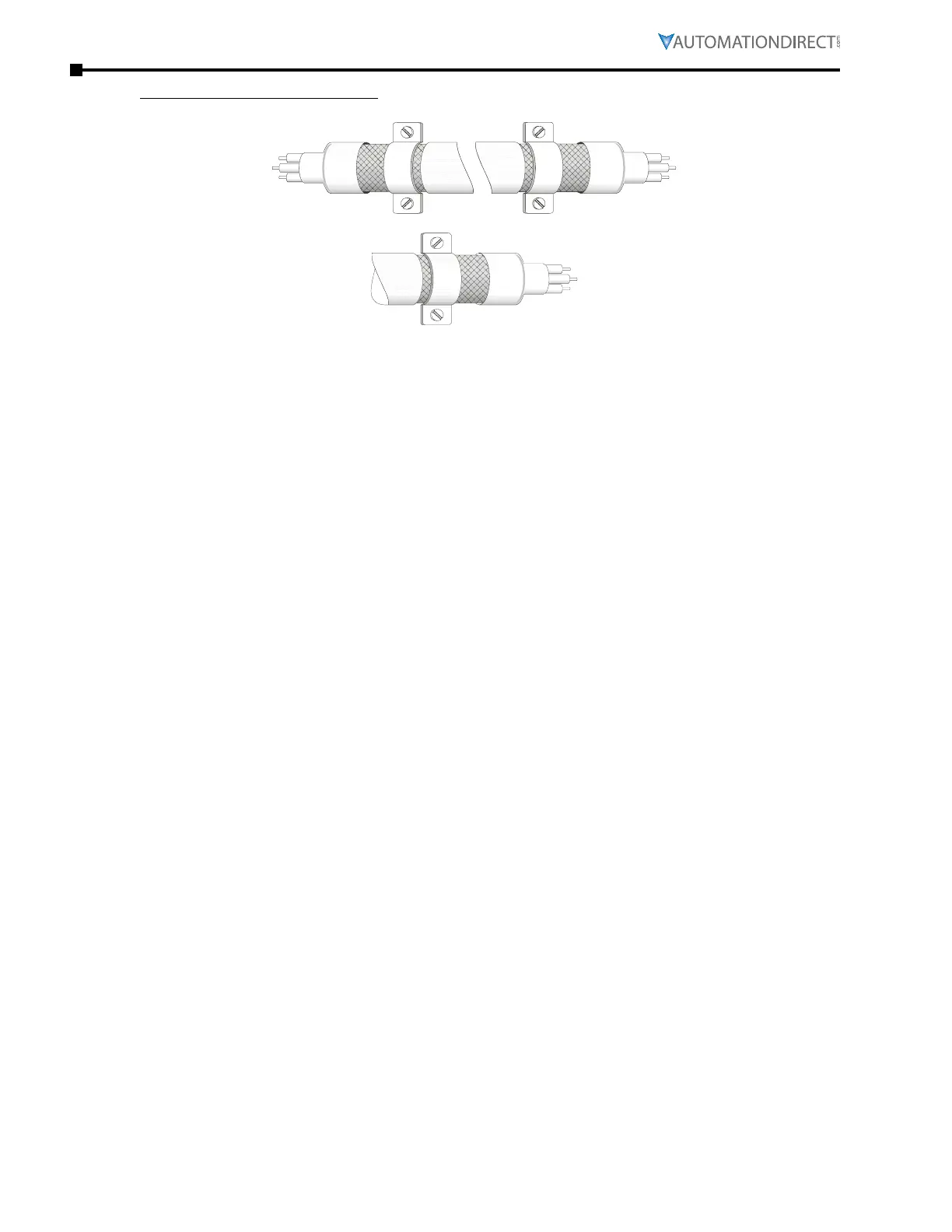 Page #402 background image