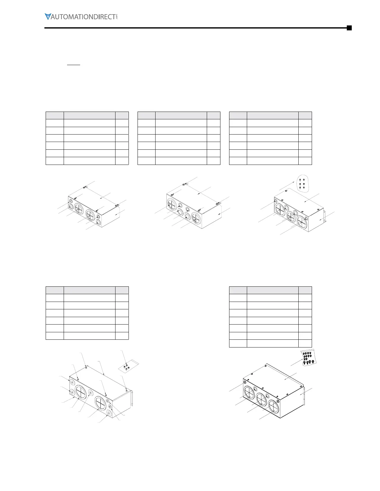 Page #421 background image