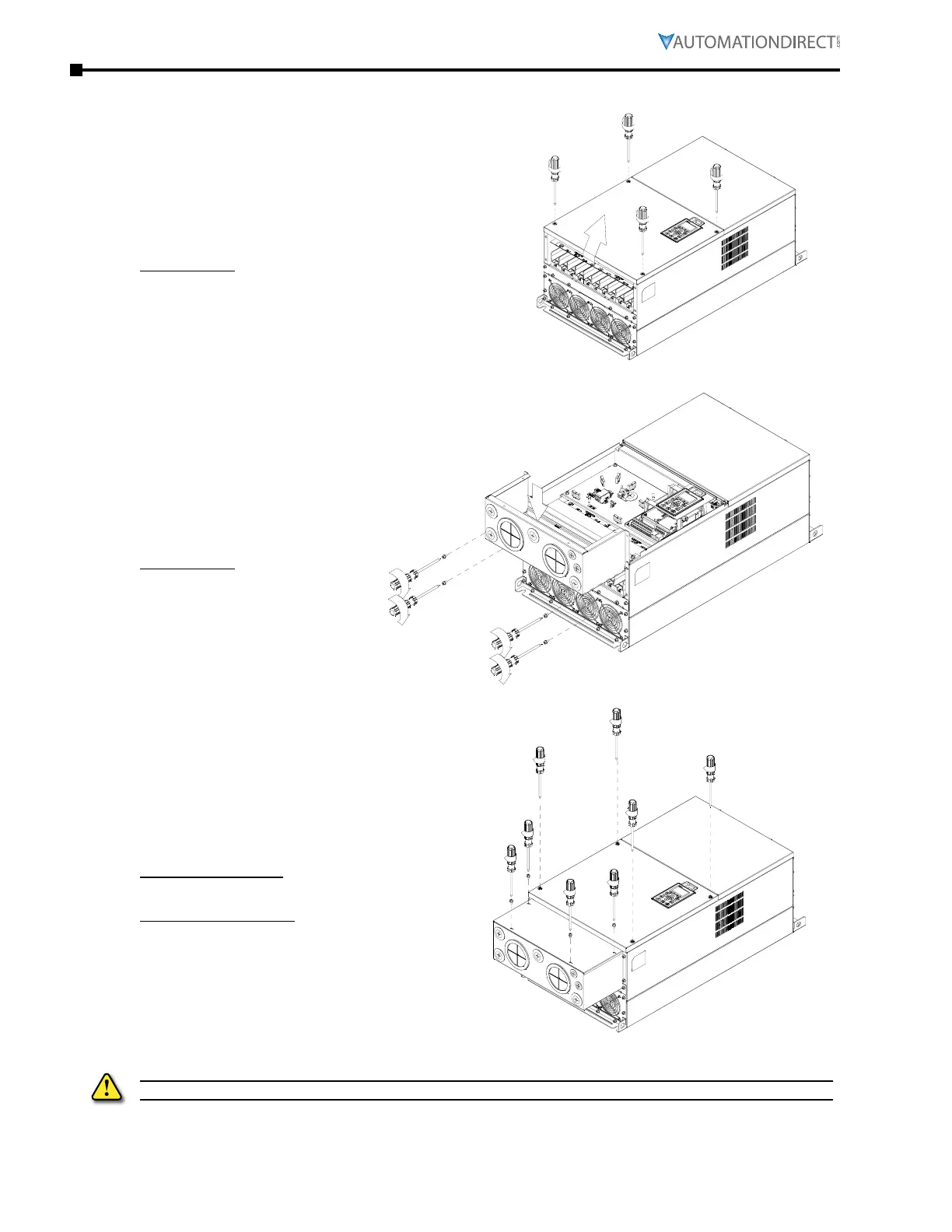 Page #424 background image