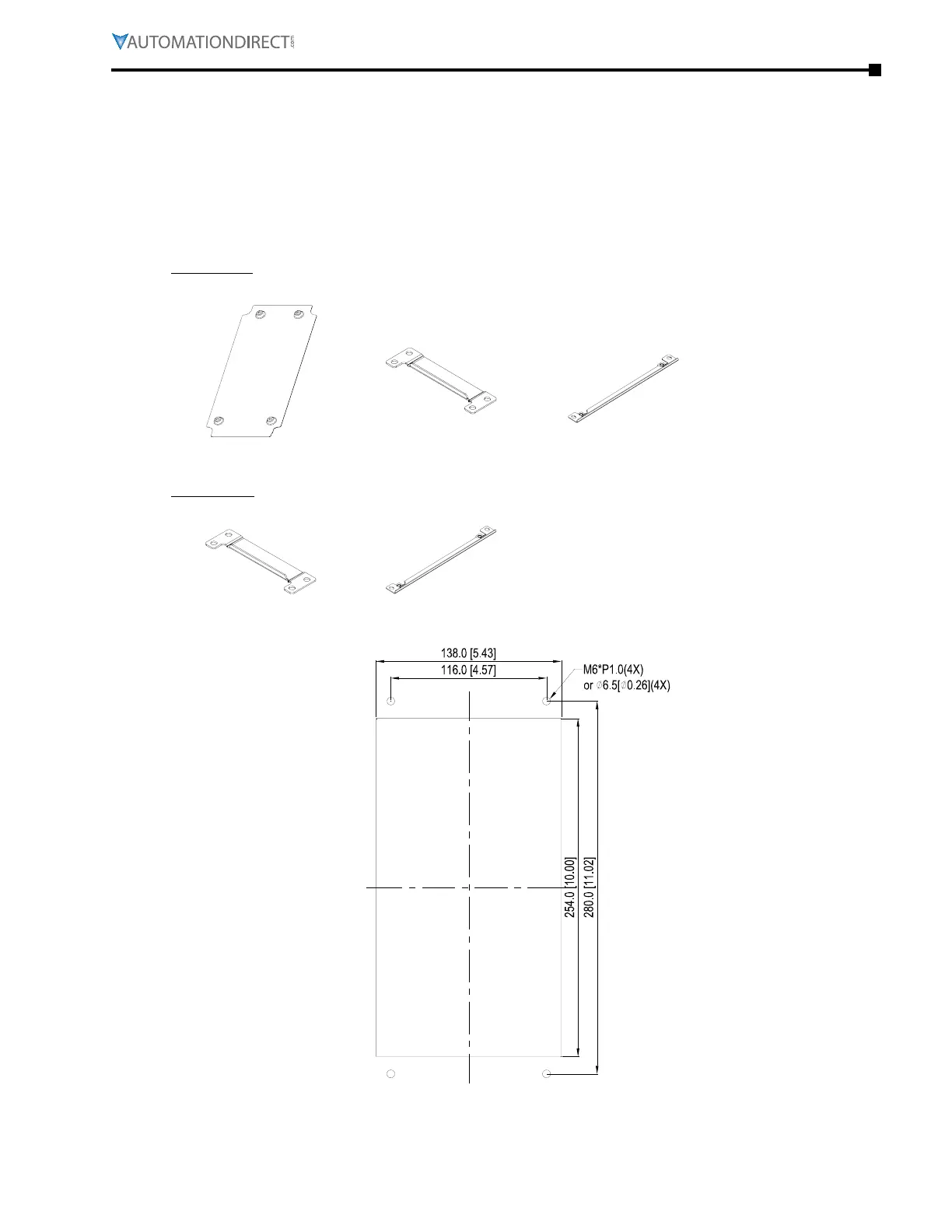 Page #427 background image