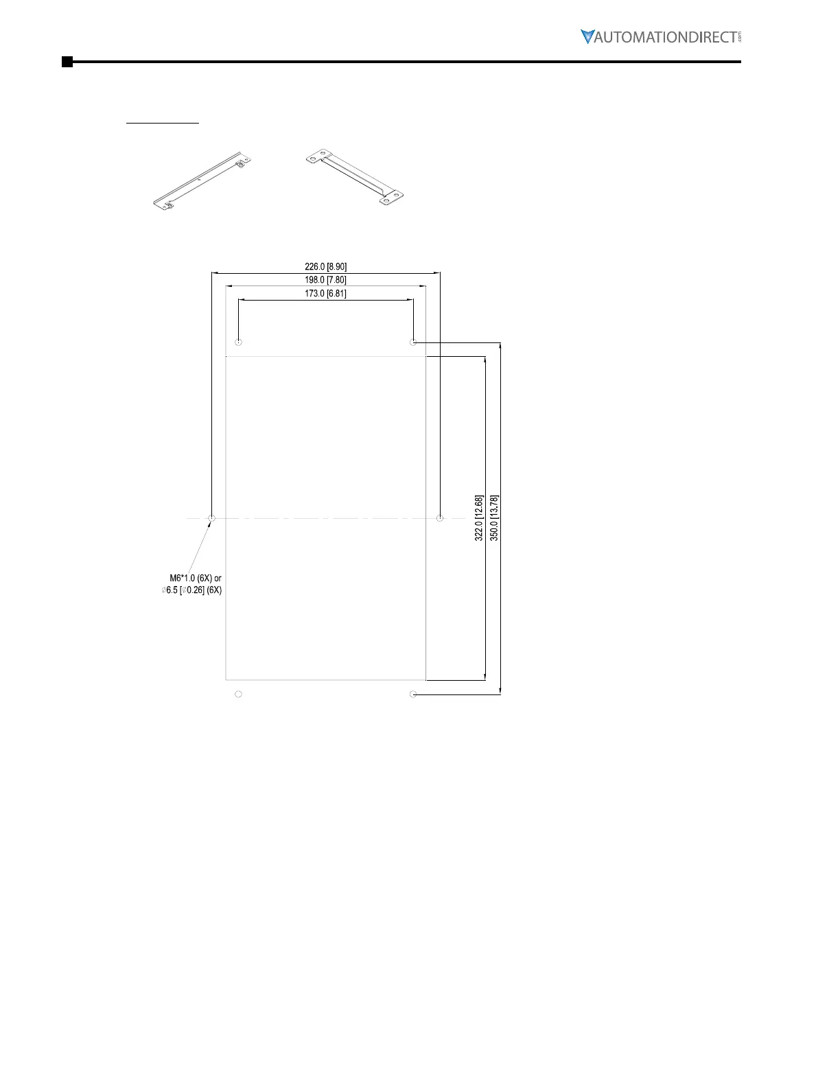 Page #430 background image