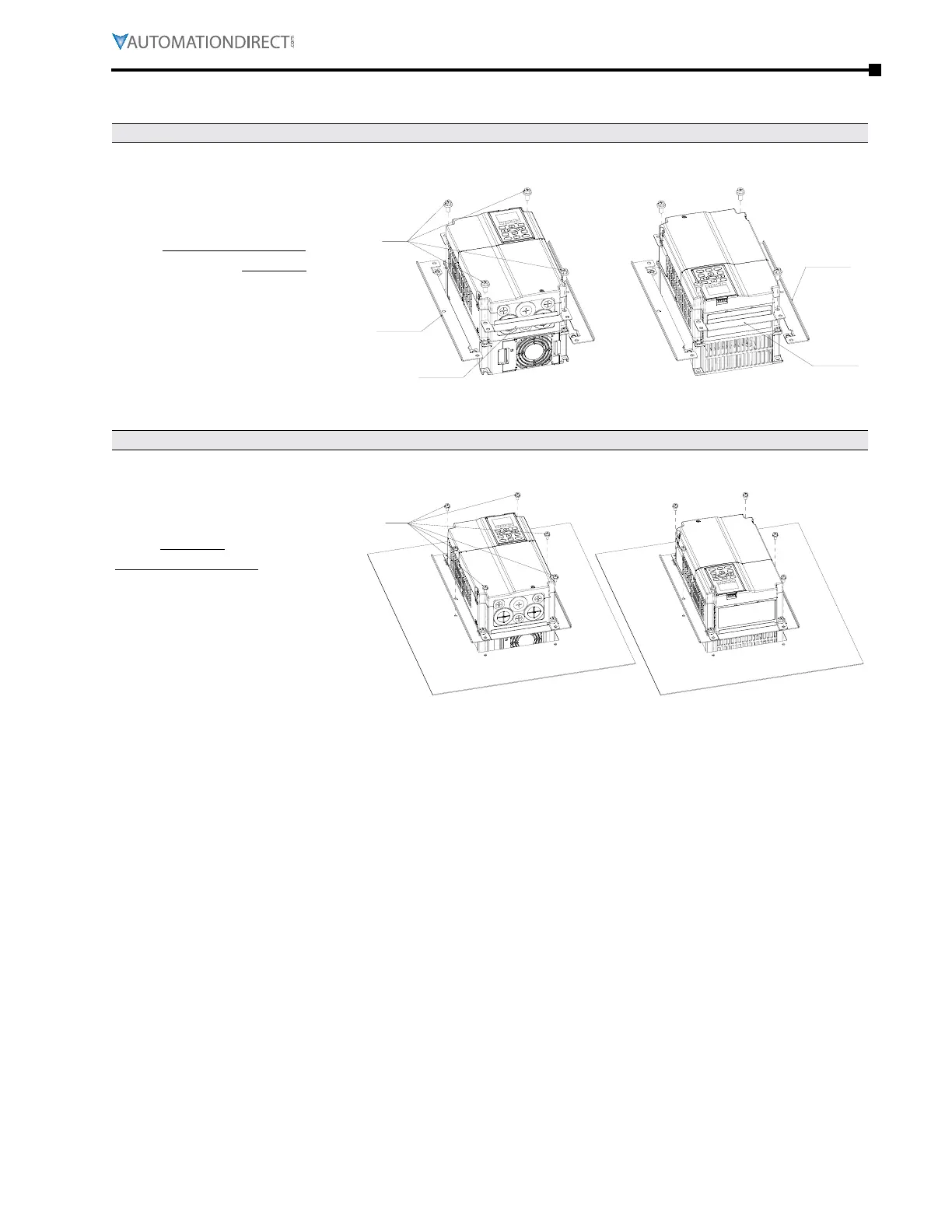 Page #431 background image