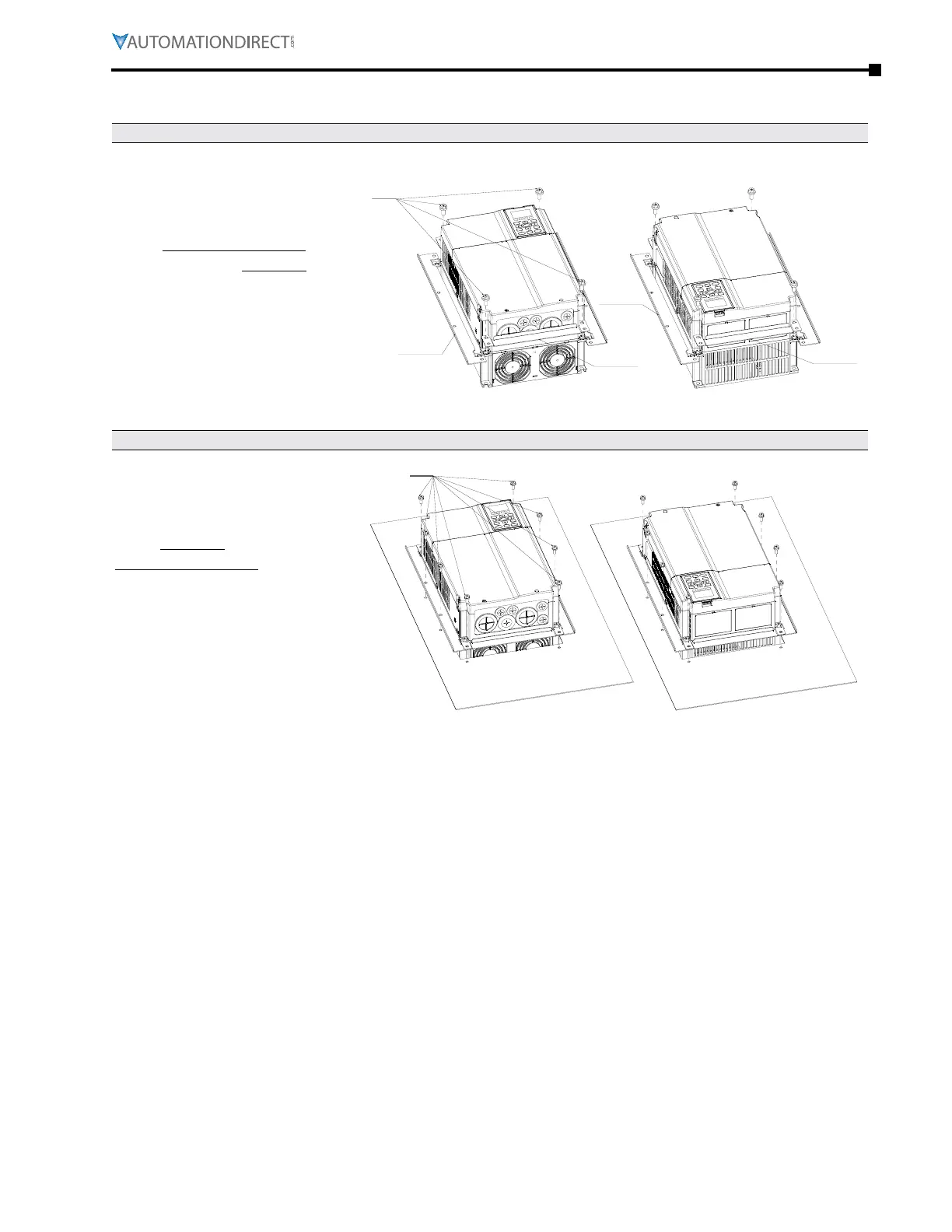 Page #433 background image