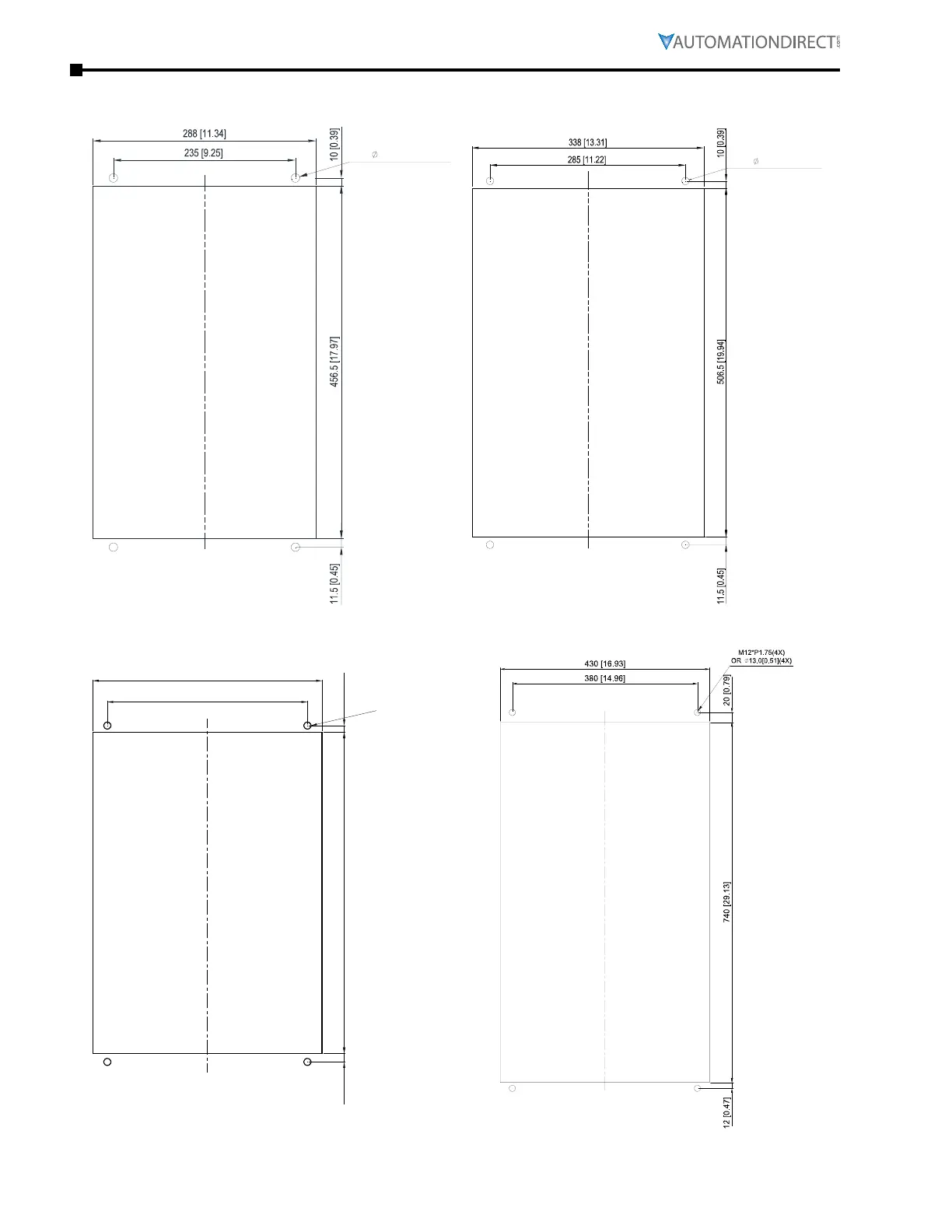 Page #434 background image