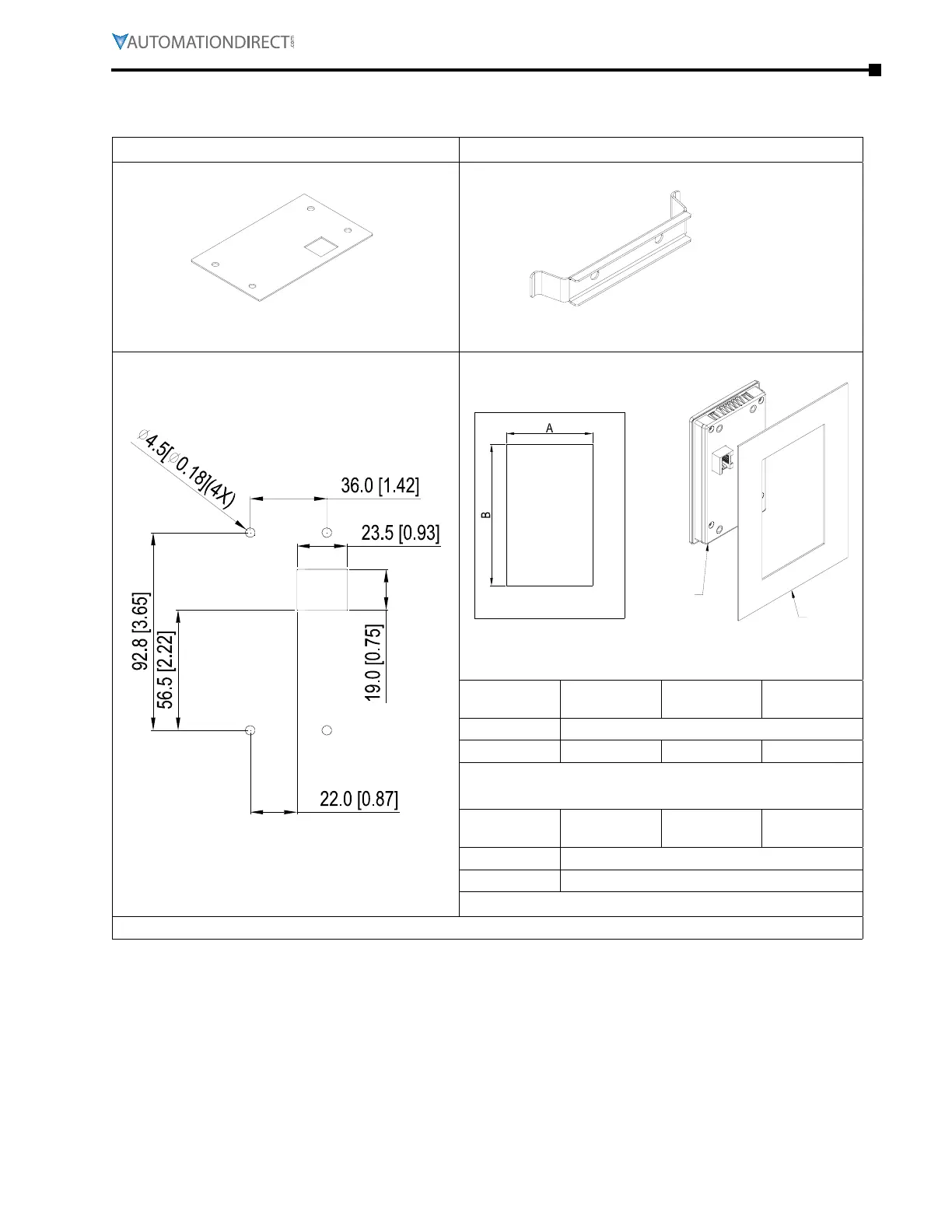 Page #437 background image