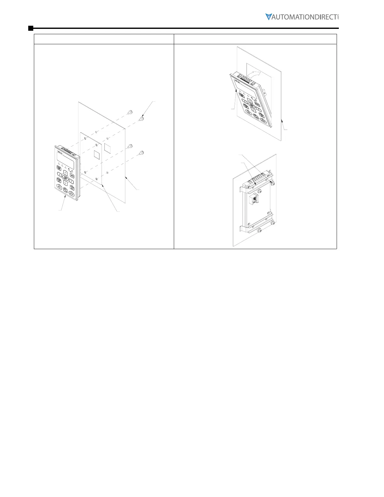 Page #438 background image