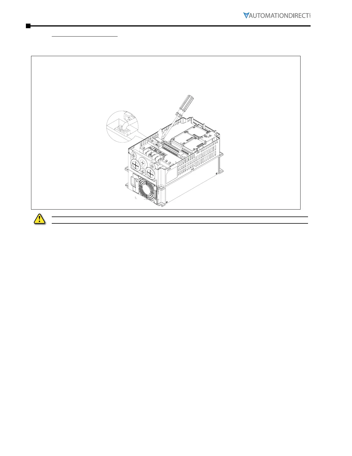Page #444 background image