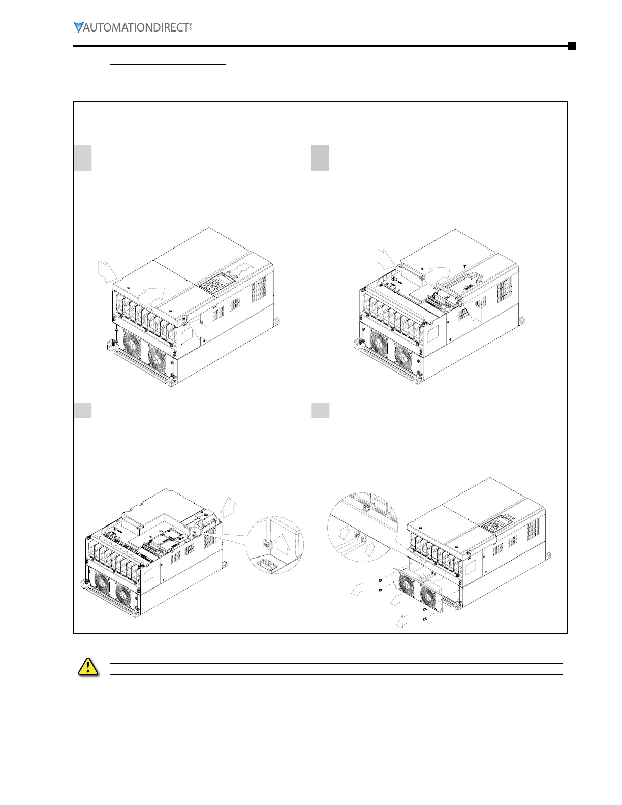 Page #447 background image